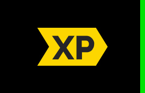 XP