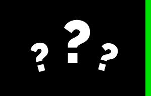 XP Exclusive April 2026 Gaming Trivia Giveaway