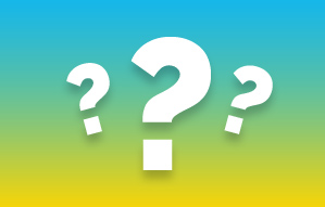 August XP Pack 2026 Trivia Giveaway
