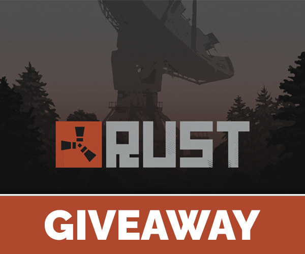 August XP Pack 2026 Trivia Giveaway