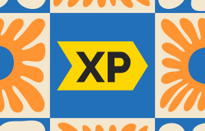XP