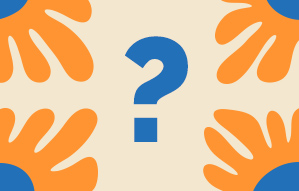Blooming Bonus XP Pack 2026 Trivia Giveaway