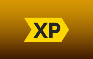 September Bonus XP Pack