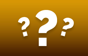 September XP Pack 2026 Trivia Giveaway