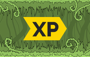 XP