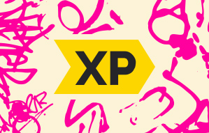XP