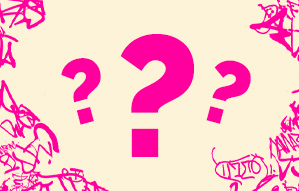 Blooming Bonus XP Pack 2026 Trivia Giveaway