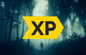 XP