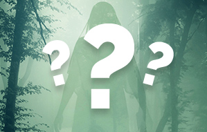 September XP Pack 2026 Trivia Giveaway