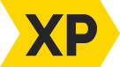 XP
