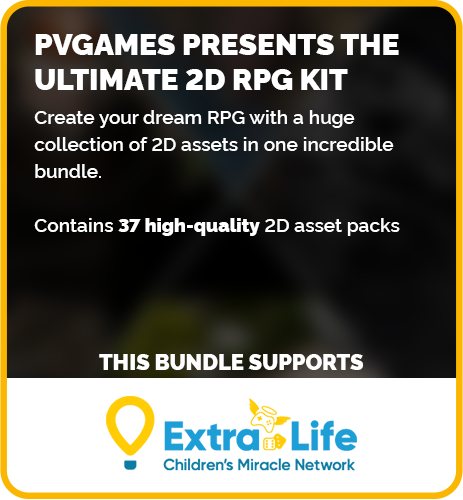 Bundle Back