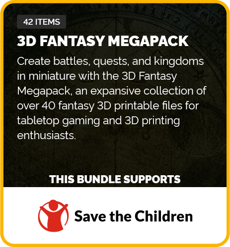 Bundle Back