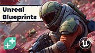 Unreal Blueprints Course: Create Games with Visual Scripting in Unreal 5.6