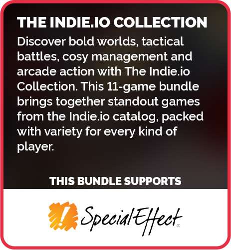 Bundle Back