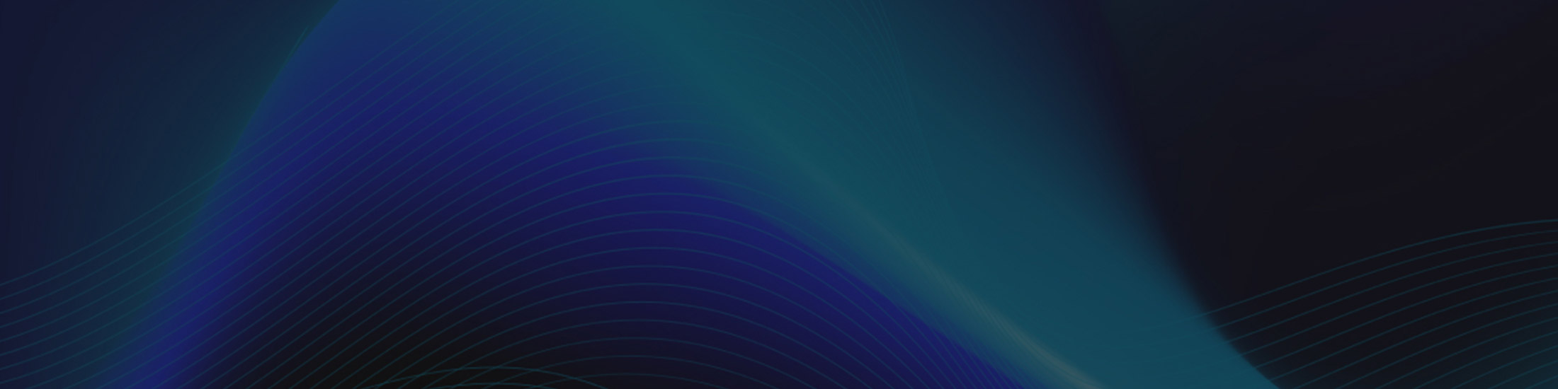 Ovani Presents The Legendary Launch Bundle background