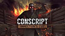 Conscript Directors Cut