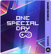 One Special Day
