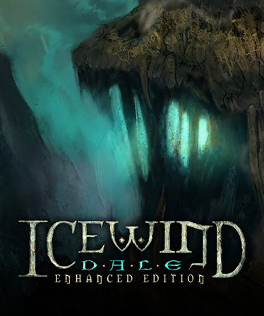 Icewind Dale: Enhanced Edition