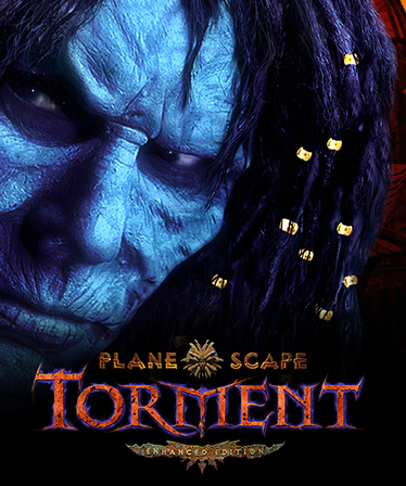 Planescape: Torment: Enhanced Edition