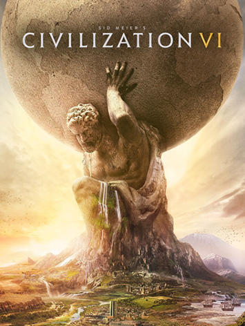 Civilization VI