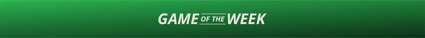 Mystery Bundle of the week
