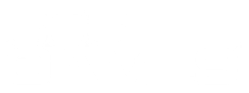 505 Games