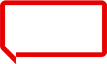 Bandai Namco