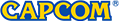 Capcom