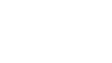 Green Room Sale