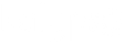 Kalypso
