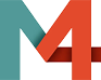 Meridian4
