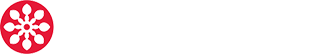 NEOWIZ