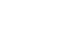 Fulqrum publishing