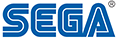SEGA