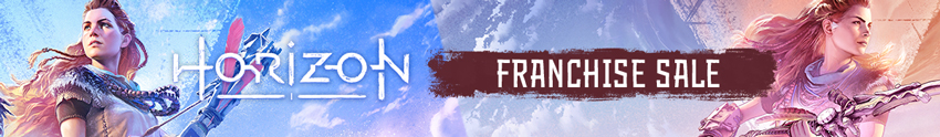 Horizon Franchise Sale