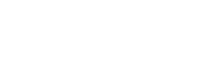 Control Resonant